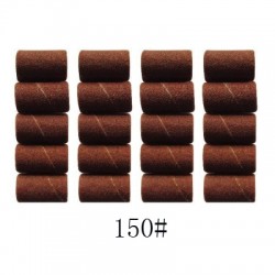 Rezerva smirghel freza electrica 150x150